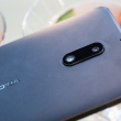 Nokia Heart apare în GFXBench; smartphone de buget a cărui 'inimă' este tot un procesor SD430