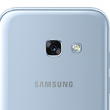 Preț și disponibilitate Samsung Galaxy A3 (2017) în România