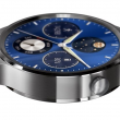 Huawei Watch 2 ar putea sosi la MWC 2017; smartwatch cu Android Wear 2.0 și conectivitate 4G