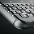 BlackBerry Mercury va fi lansat oficial pe 25 februarie și ulterior afișat la standul companiei din cadrul MWC2017
