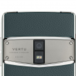 Vertu Constellation (2017) este anunțat oficial; smartphone de lux cu display QHD și procesor Snapdragon 820