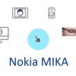 Nokia lansează asistentul digital MIKA ce vine în ajutorul operatorilor telecom