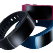 Următorul purtabil Samsung se va numi Gear Fit Pro; sud-coreenii primesc un trademark pentru acest nume