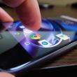 Motorola Moto Z: Benchmark-uri de top 10, gaming şi temperatură fără cusur