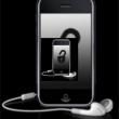 Unul dintre 3 iPhone-uri vandute sunt deblocate