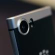 BlackBerry Mercury ar putea avea aceeaşi cameră ca şi Google Pixel