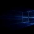 Microsoft revine la Windows RT?! Indicii interne arată că lucrează la un Win 10 "light"