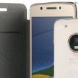 Specificaţiile lui Moto G5 scăpa pe web prin intermediul bazei de date a unui retailer