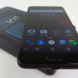 UMi Plus E Unboxing: probabil cel mai accesibil telefon cu 6 GB RAM, de asemenea foarte arătos (Video)