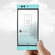 Razer anunță achiziția companiei Nextbit; firma ce ne-a adus ineditul smartphone Robin axat pe stocarea în cloud
