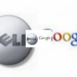 Google si Dell pregatesc un rival pentru iPhone