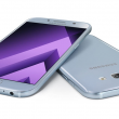 Preț și disponibilitate Samsung Galaxy A7 (2017) în România!