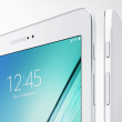 Tableta Samsung Galaxy Tab S3 primeşte certificarea FCC, o aşteptăm la MWC 2017