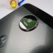 Motorola Moto Z: Camera excelentă, de top 3 în 2016, la selfie se mai putea lucra