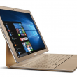 Tableta Samsung Galaxy TabPro S2 (SM-W727V) primește certificarea din partea Bluetooth SIG