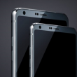 LG înregistrează denumirile 'G6 Compact', 'G6 Lite' și un posibil purtabil numit 'G6 Fit'