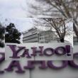 Microsoft cumpara Yahoo! pe 44 de miliarde de dolari!?