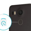 Actualizarea la Android 7.1.2 va aduce gesturile asociate scannerului de amprente de pe Google Pixel pe Nexus 5X şi Nexus 6P