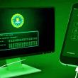 Softurile cu care FBI-ul au spart iPhone-ul ar fi ajuns pe web, hackerii intră pe fir