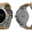 Lansarea ceasurilor LG Watch Sport și LG Watch Style a fost mutată pe 8 februarie