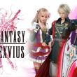 Final Fantasy Brave Exvius Review (Huawei MediaPad M3): un RPG ca la carte, cu un sistem destul de complicat, dificultate ridicată (Video)