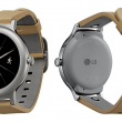 Dotările hardware ale smartwatch-ului LG Watch Sport sunt confirmate de o listare GeekBench