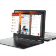 Lenovo Yoga A12 este o nouă tabletă hibrid ce costă doar 299 dolari; un soi de Yoga Book Lite