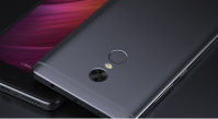 Xiaomi Redmi Note 4x ar putea debuta oficial pe data de 14 februarie