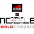 3GSM devine Mobile World Congress saptamana viitoare