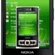 Nokia si Microsoft intr-o afacere Windows Mobile?!
