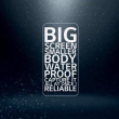 LG G6 va avea un ecran "Full Vision", aproape fără muchii vizibile