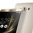 Un smartphone misterios apare în GFXBench; ar putea fi Asus ZenFone 4 Deluxe