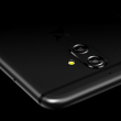 Primul smartphone Allview cu cameră duală este acum oficial! X4 Soul vine cu 4 GB RAM, procesor octa-core și senzor selfie de 13 mpx (Video)