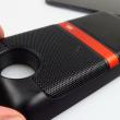 Prezentare Moto Mods: JBL Soundboost e un surplus de bas și volum binevenit pentru Moto Z (Video)