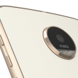 Motorola Moto Z Play debutează în România, cu baterie excelentă şi cameră de 16 MP