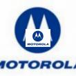 Motorola nu renunta atat de usor la industria telefoniei