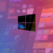 Schimbare de design pentru Windows! Microsoft oferă un preview pentru "Project Neon", un posibil nou UI