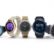 LG Watch Sport și LG Watch Style sunt anunțate oficial; rulează Android Wear 2.0 și prețurile încep de la 249 dolari