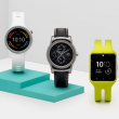 Iată lista completă de smartwatch-uri ce vor fi actualizate la Android Wear 2.0