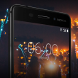 HMD Global nu face faţă cererii pentru smartphone-ul Nokia 6