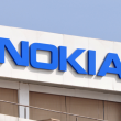 Nokia cumpără Comptel pentru 370 de milioane de dolari, îşi consolidează poziţia pe piaţa de software pentru operatori