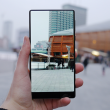 Xiaomi Mi MIX apare în benchmarkul GeekBench cu Android 7.0 Nougat la bord