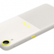 HTC Desire 650 disponibil pe cale oficială în România; smartphone cu dotări modeste și tehnologie BoomSound