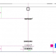 Samsung Galaxy TabPro S2 bifează certificarea FCC; vedem și o schiță asociată produsului