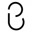 Samsung înregistrează logo-ul asistentului virtual "Bixby", reprezentat de o literă "B" stilizată