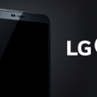 Optarea pentru un procesor Snapdragon 835 în cazul lui LG G6 ar fi dus la o lansare a produsului în perioada mai-iunie 