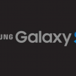 Un logo ajuns pe web confirmă faptul că Samsung va utiliza denumirea Galaxy S8+