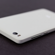Xiaomi Mi 4c scade acum sub pragul de 600 lei; telefon cu display Full HD, 2 GB RAM și procesor Snapdragon 808