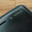 Nokia 6 certificat şi gata de lansare în Taiwan, încă un pas spre debutul internaţional