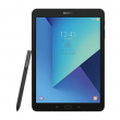 Prima imagine oficială cu tableta Samsung Galaxy Tab S3 este aici; vine cu stylus S-Pen opțional